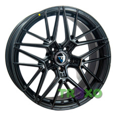 VLF VLF35 8.5x19 5x112 ET38 DIA66.56 BM