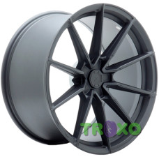 Japan Racing SL02 8.5x19 5x120 ET35 DIA72.6 BM