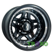 GT BK936 10x15 5x127 ET-44 DIA87.1 BP