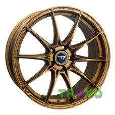 VLF VLF27 8.5x19 5x114.3 ET35 DIA73.1 BR