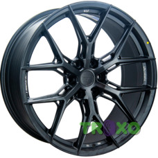 VLF VLF-S09 8.5x20 6x139.7 ET12 DIA106.1 BM