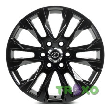 Replica TY1759 8.5x20 6x139.7 ET50 DIA95.1 SB