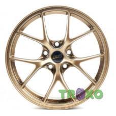 Flow Forming FF002 8.5x19 5x112 ET33 DIA66.6 BR