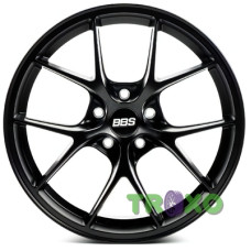Flow Forming FF002 8.5x19 5x120 ET30 DIA72.56 BM
