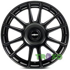 Flow Forming FF086 9x20 5x114.3/108 ET35 DIA73.1 BM