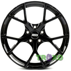 Flow Forming FF599 8x18 5x112 ET45 DIA57.1