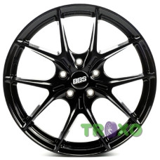 Flow Forming FF010 8x18 5x100 ET45 DIA56.1 GB