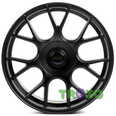 Flow Forming FF188 8.5x18 5x112 ET32 DIA66.6 SB