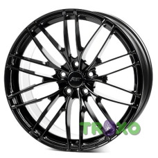 Flow Forming FF007 8.5x19 5x112 ET45 DIA66.5 SB