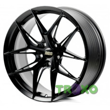 Flow Forming FF065 8x18 5x114.3 ET35 DIA73.1 BM