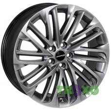 Zorat Wheels ZW-7971 8x18 5x114.3 ET30 DIA60.1 HB