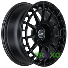 Mak NTT 7x17 4x108 ET42 DIA63.4 GB