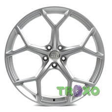 Replica A1090 9x21 5x112 ET35 DIA66.6 MtG