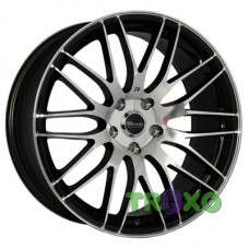 Marcello MR-10 8x17 5x114.3 ET38 DIA67.1 AM/B
