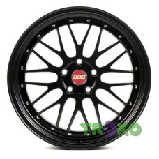 CAST WHEELS CW542 8x18 5x100 ET25 DIA57.1