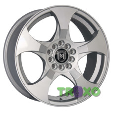 Marcello MR-34 7x16 5x100/112 ET38 DIA73.1 S