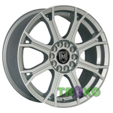 Marcello MR-35 7x16 5x100/112 ET38 DIA73.1 S