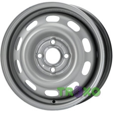 Magnetto Wheels R1-1831 4.5x14 4x100 ET43.5 DIA56.5 S