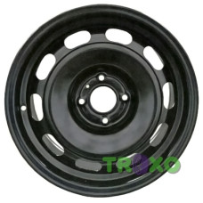 Magnetto R1-2059 6.5x16 4x108 ET32 DIA65 Black