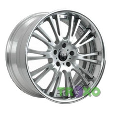Marcello MT-05 8.5x20 5x114.3 ET35 DIA0 HS