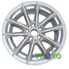 BMW OEM 6868217 7.5x17 5x112 ET21 DIA66.6 S