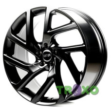 Replica LR5494 8.5x20 5x108 ET45 DIA63.3 SB