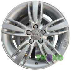 Audi OEM 8V0601025E 6.5x17 5x112 ET33 DIA57.1 S