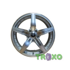 Marcello TF-TX 8x18 5x114.3 ET35 DIA67.1 S