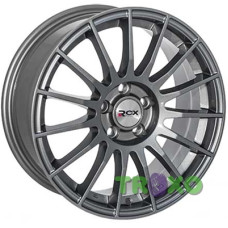 Allante 184 7x16 5x100 ET35 DIA57.1 GM