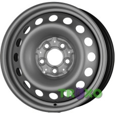 Magnetto Wheels R1-1911 6.5x16 5x112 ET52 DIA66.6 S