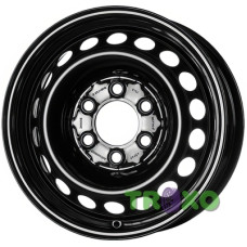 Magnetto R1-2051 6.5x16 6x130 ET54 DIA84.1 S