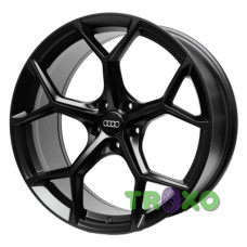 Replica Audi 6132 8.5x19 5x112 ET35 DIA66.6 SB