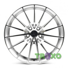 Flow Forming FF026 7.5x17 5x120 ET35 DIA72.6 S