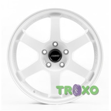 Flow Forming FF017 7.5x17 5x112 ET35 DIA66.56 W