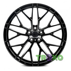 Flow Forming FF034 7.5x17 5x108 ET38 DIA73.1 SB