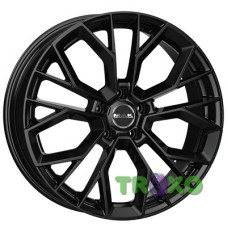 Mak STILO 10x21 5x112 ET19 DIA66.45 GB