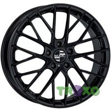 Mak MONACO 8.5x19 5x112 ET39 DIA66.45 GB