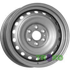 ALST (KFZ) 7921 7x16 6x114.3 ET45 DIA66.1 S