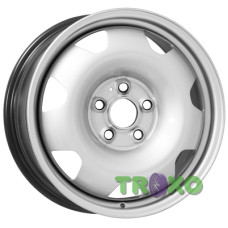 ALST (KFZ) 9216 7x17 5x120 ET56 DIA65.1 S