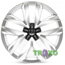 Replica VV1399 8x20 5x112 ET34 DIA57.1 S