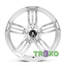 Replica VV486 7.5x17 5x112 ET45 DIA57.1 S