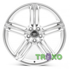 Replica A482 9x20 5x112 ET37 DIA66.45 S