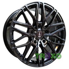 Voin Citadel 8.5x20 5x150 ET45 DIA110.1 GB