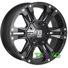 JH AR110 9x20 5x150 ET35 DIA110.1 MB