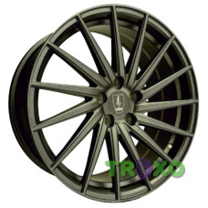 Voin Vertigo 8.5x19 5x120 ET33 DIA65.1 MGM