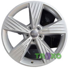 Audi OEM 89A601025B 8x19 5x112 ET45 DIA66.6 S
