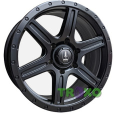 Voin Yukon 6 9x20 6x139.7 ET10 DIA110.1 BM