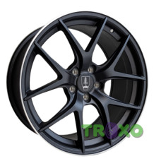 Voin Tempo 8x18 5x114.3 ET40 DIA60.1 MBPL
