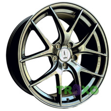 Voin Tempo 8.5x19 5x108 ET33 DIA60.1 HB