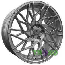 Voin Tsunami 8.5x19 5x120 ET33 DIA65.1 SP